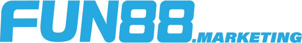 FUN88 - Fun88.marketing