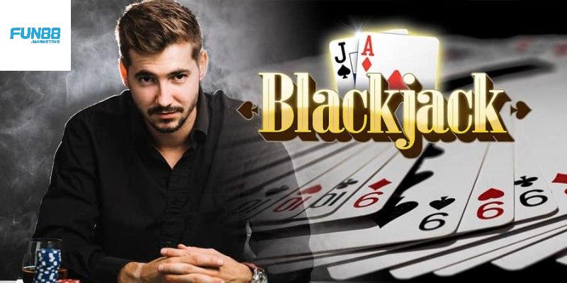 Một vài thông tin cơ bản nhất về Blackjack Một vài thông tin cơ bản nhất về Blackjack