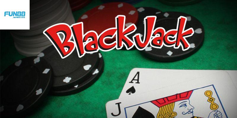 Hướng dẫn cách tính điểm chính xác trong Blackjack Hướng dẫn cách tính điểm chính xác trong Blackjack