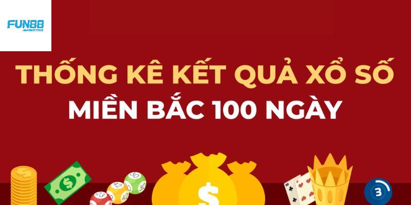 Bảng thống kê chi tiết Bảng thống kê chi tiết