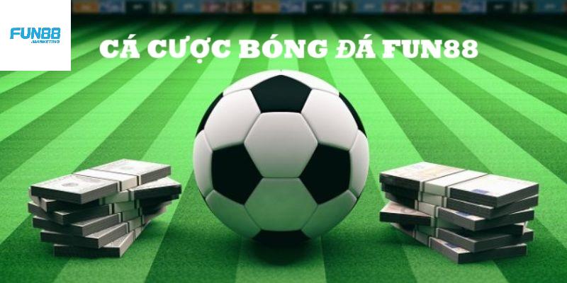 Sảnh bóng đá Sảnh bóng đá