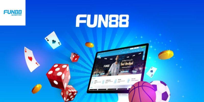 Cá cược Esports là gì? Cá cược Esports là gì?