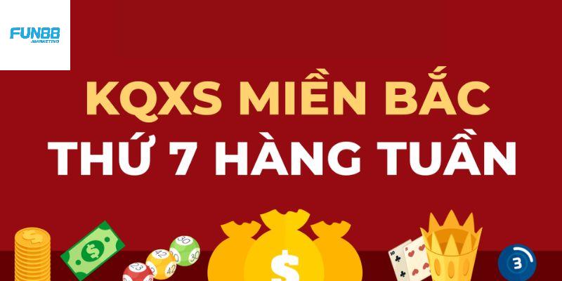 Kết quả xổ số thứ 7 trong thời gian gần đây Kết quả xổ số thứ 7 trong thời gian gần đây
