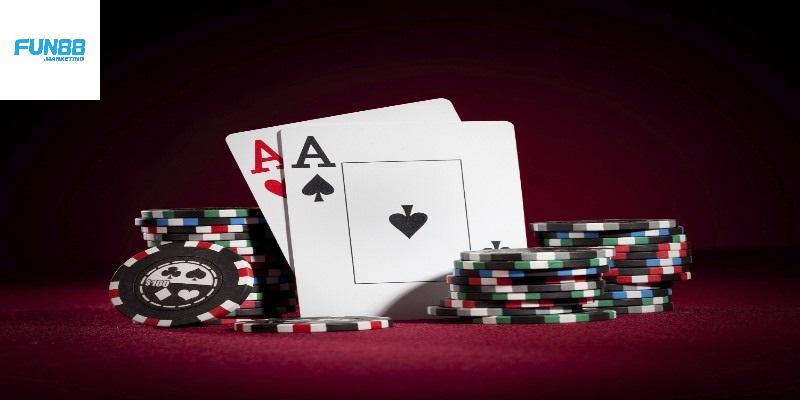 Lịch sử tổng quan của Baccarat Lịch sử tổng quan của Baccarat