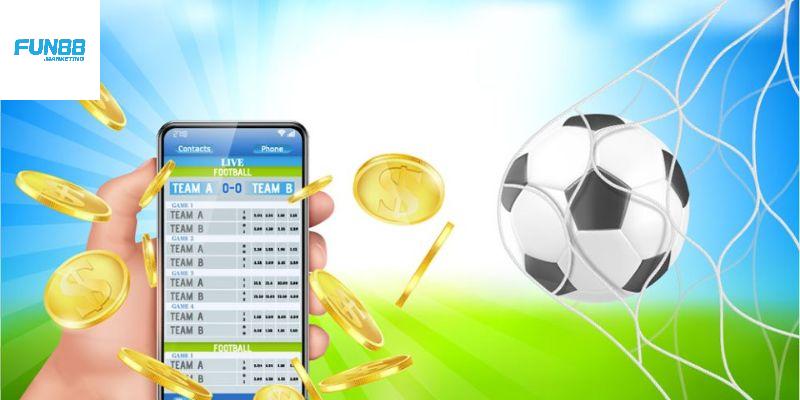 Lưu ý khi chơi Esport Fun88 cho anh em tân thủ Lưu ý khi chơi Esport Fun88 cho anh em tân thủ