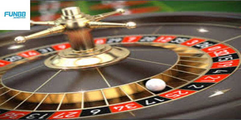 Lưu ý khi chơi Roulette Lưu ý khi chơi Roulette