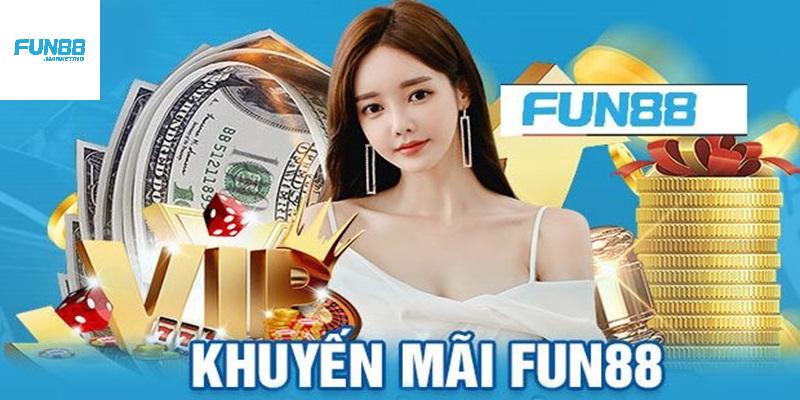 Một số điểm lưu ý khi nhận các khuyến mãi của nhà cái Một số điểm lưu ý khi nhận các khuyến mãi của nhà cái