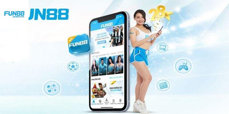 Một số lưu ý cần nhớ khi truy cập vào hệ thống Một số lưu ý cần nhớ khi truy cập vào hệ thống
