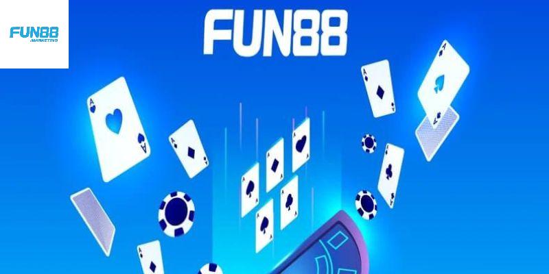 Một vài thông tin cơ bản về Esport Fun88 Một vài thông tin cơ bản về Esport Fun88
