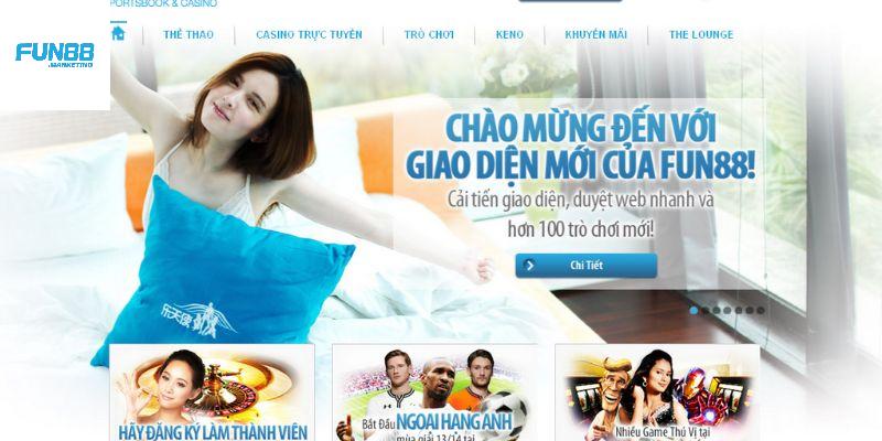 Nguyên nhân xuất hiện tin đồn Nguyên nhân xuất hiện tin đồn