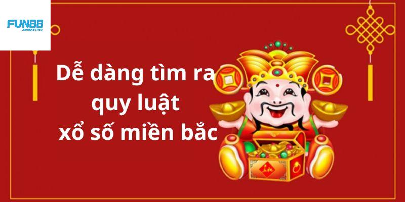 Tìm quy luật dễ dàng Tìm quy luật dễ dàng