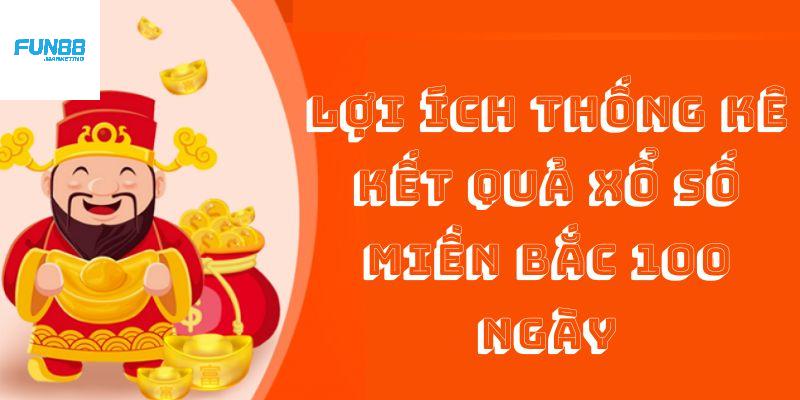 Lợi ích nhận được Lợi ích nhận được