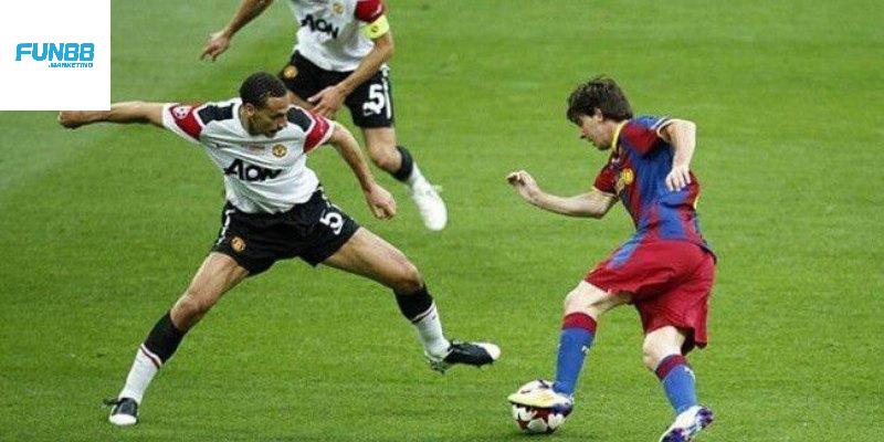 Tổng quan thông tin về thủ thuật bóng đá fun88 Tổng quan thông tin về thủ thuật bóng đá fun88