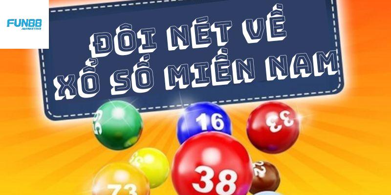 Đôi nét giới thiệu