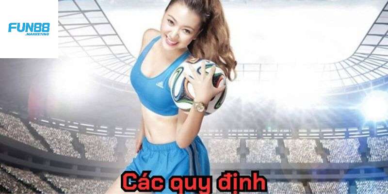 Các quy định miễn trừ cực mới