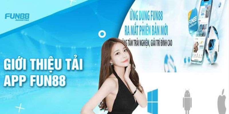 Chi tiết các bước tải app cực hay dành cho anh em Chi tiết các bước tải app cực hay dành cho anh em