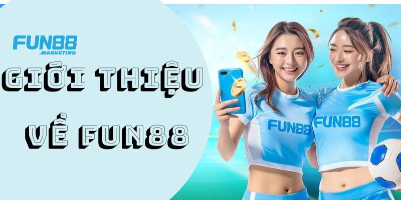 Giới thiệu đôi nét về lịch sử hình thành và phát triển