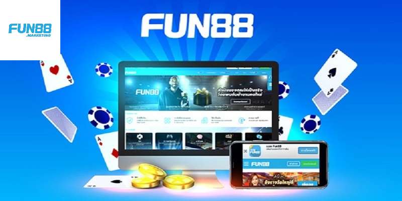 FUN88 là nhà cái tôn trọng quyền riêng tư của người chơi FUN88 là nhà cái tôn trọng quyền riêng tư của người chơi