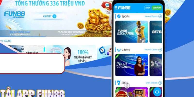 Một số lưu ý giúp người chơi tải app nhanh chóng hơn Một số lưu ý giúp người chơi tải app nhanh chóng hơn